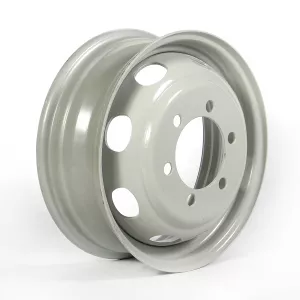 Диск 5,50х16  ET-105 PCD 6x170 D 130 купить в Ялуторовске