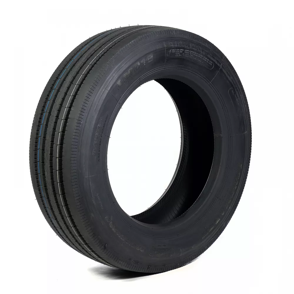 Грузовая шина 295/60 R22,5 Long March LM-216 18PR в Ялуторовске