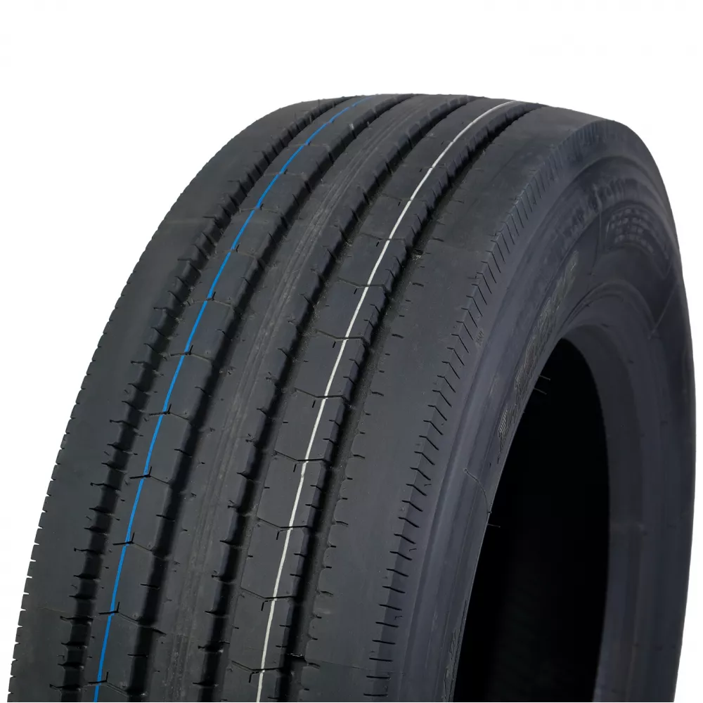 Грузовая шина 295/60 R22,5 Long March LM-216 18PR в Ялуторовске