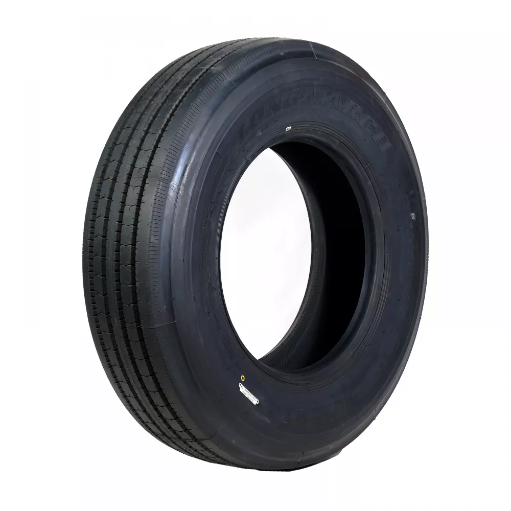 Грузовая шина 295/80 R22,5 Long March LM-216 18PR в Ялуторовске