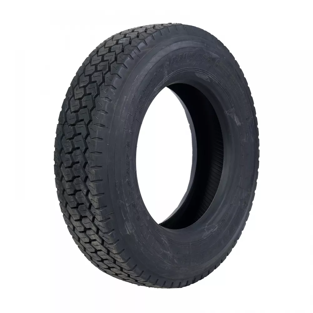 Грузовая шина 215/75 R17,5 Long March LM-508 16PR в Ялуторовске