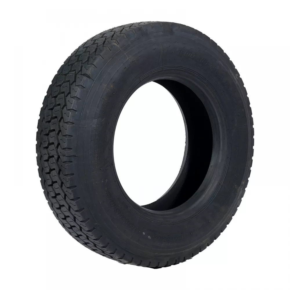 Грузовая шина 235/75 R17,5 Long March LM-508 18PR в Ялуторовске