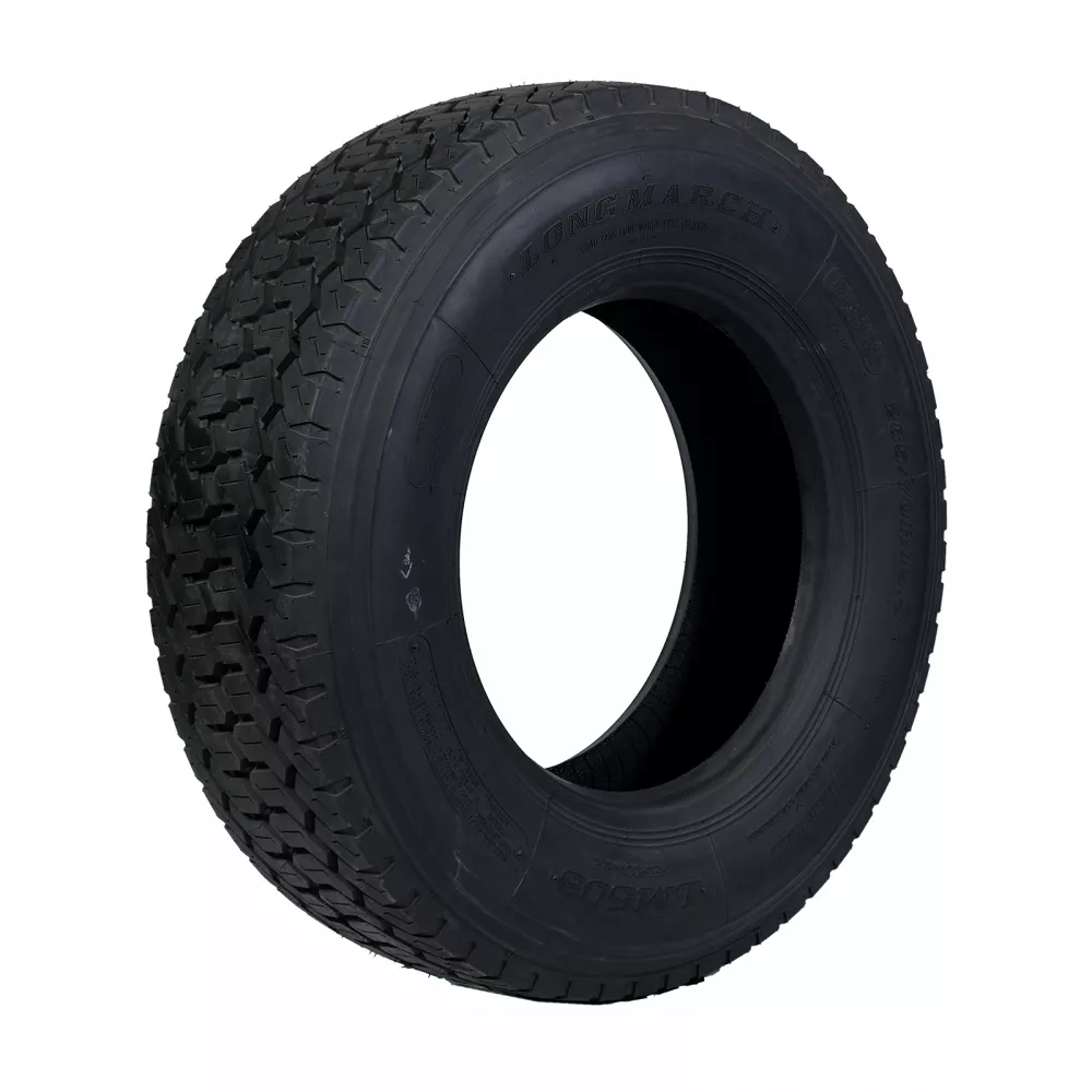 Грузовая шина 285/70 R19,5 Long March LM-508 18PR в Ялуторовске