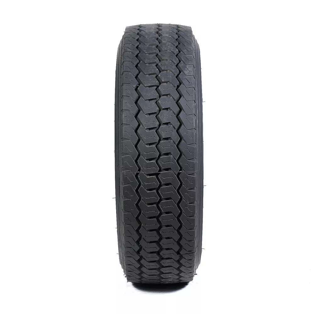 Грузовая шина 285/70 R19,5 Long March LM-508 18PR в Ялуторовске