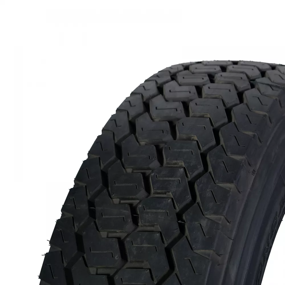 Грузовая шина 285/70 R19,5 Long March LM-508 18PR в Ялуторовске