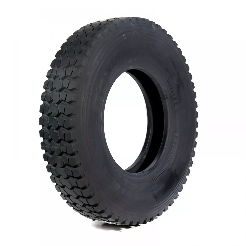 Грузовая шина 325/95 R24 Long March LM-338 22PR в Ялуторовске