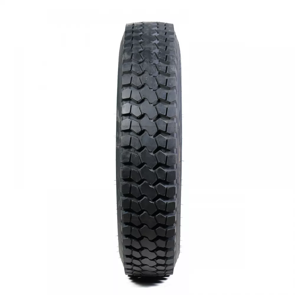 Грузовая шина 325/95 R24 Long March LM-338 22PR в Ялуторовске