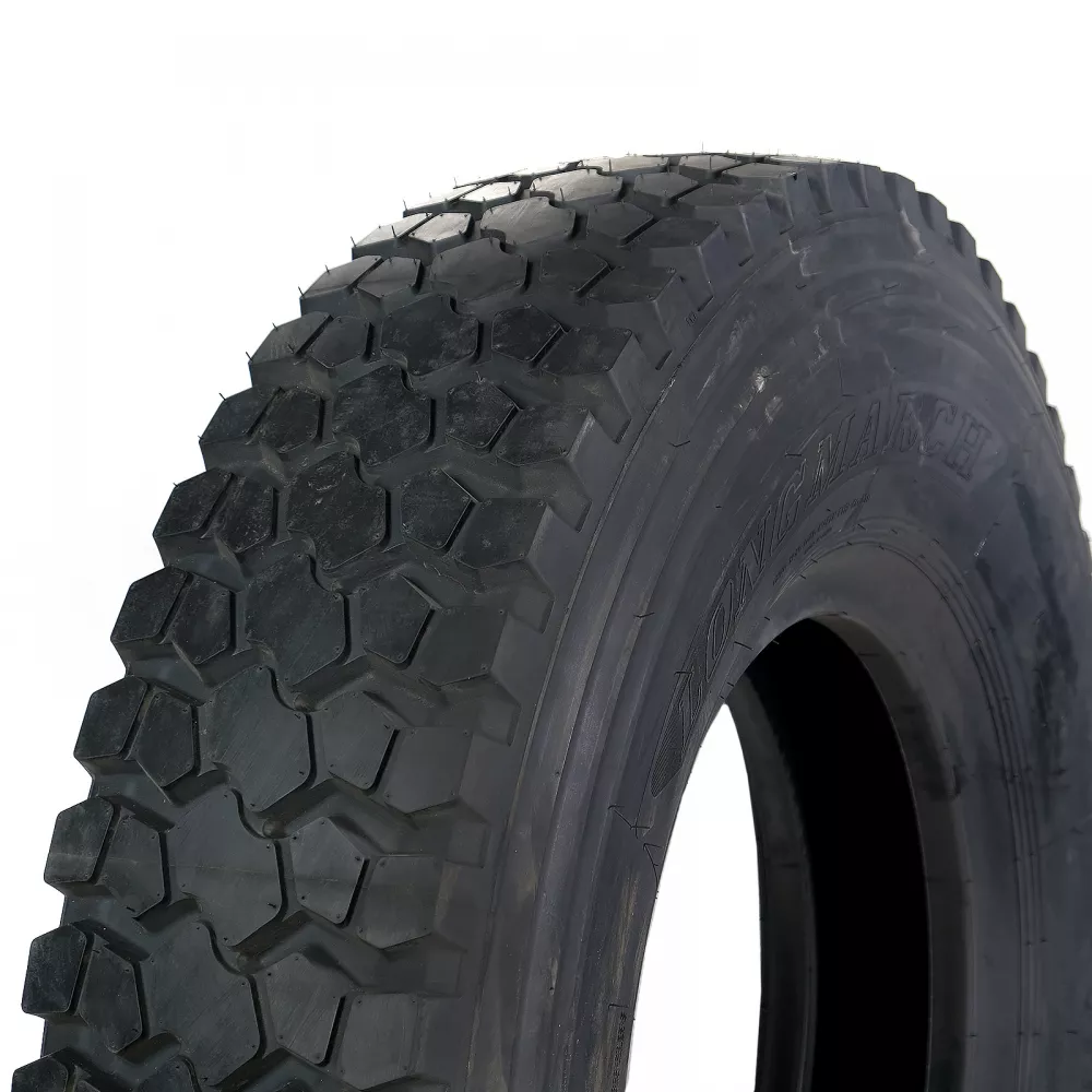 Грузовая шина 325/95 R24 Long March LM-338 22PR в Ялуторовске