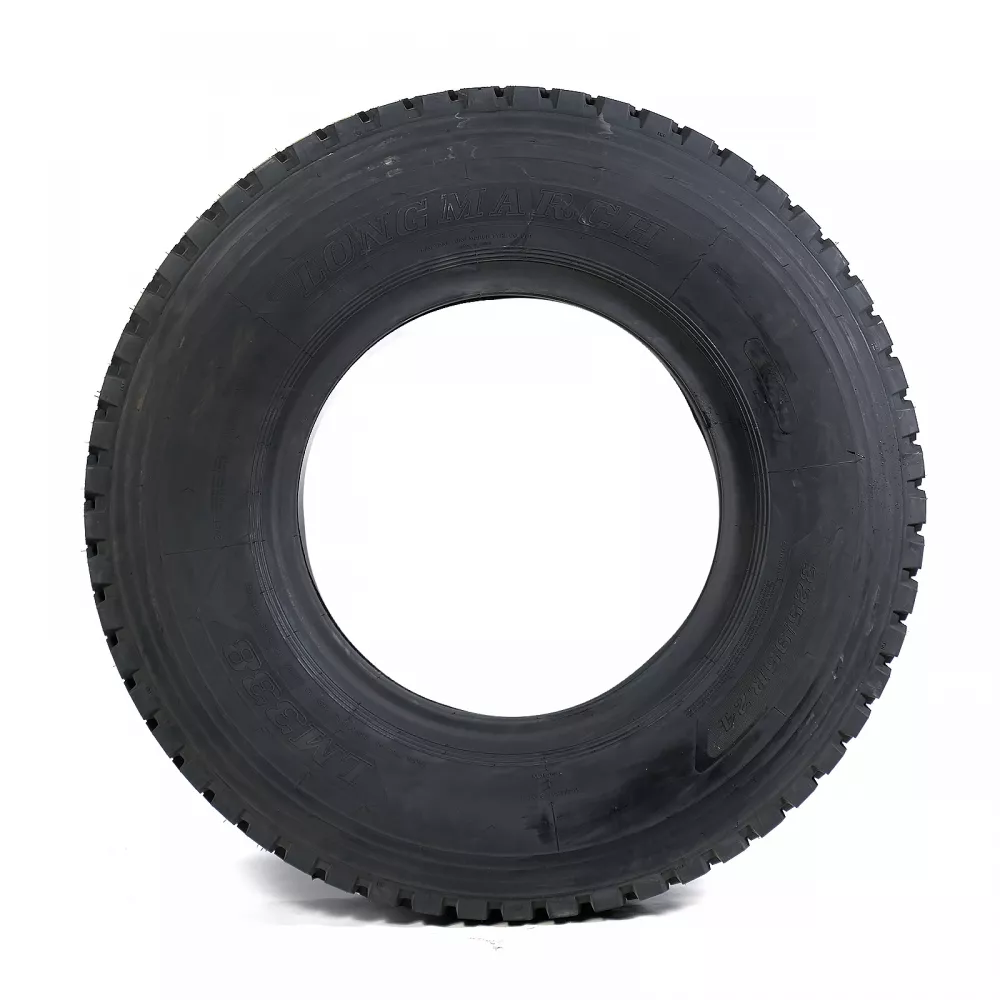 Грузовая шина 325/95 R24 Long March LM-338 22PR в Ялуторовске