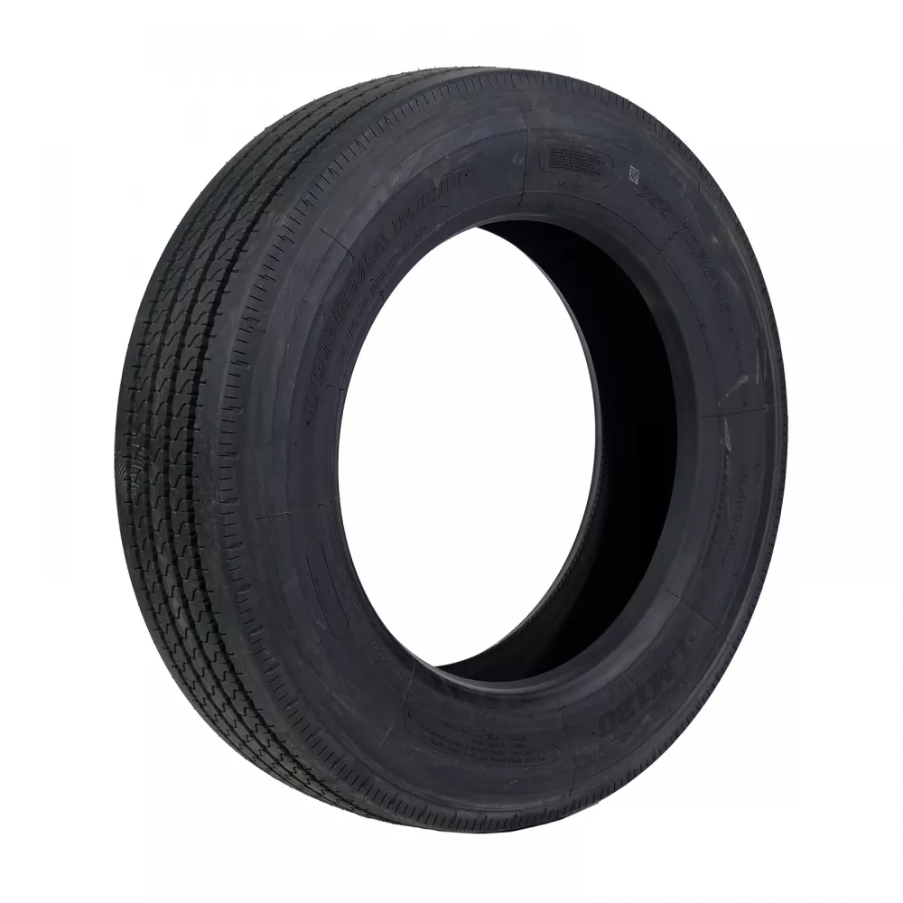 Грузовая шина 255/70 R22,5 Long March LM-120 16PR в Ялуторовске