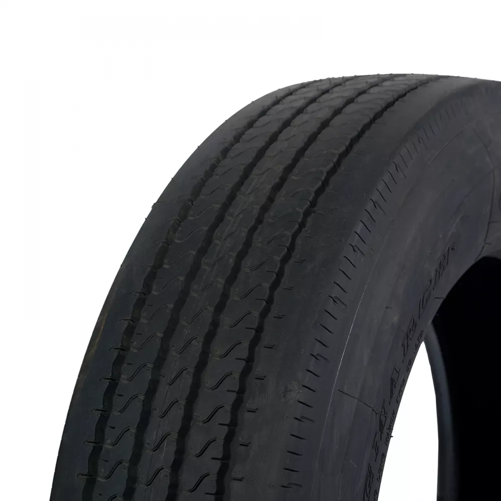 Грузовая шина 255/70 R22,5 Long March LM-120 16PR в Ялуторовске