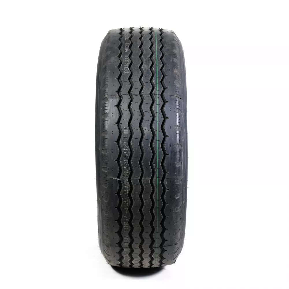 Грузовая шина 385/65 R22,5 Joyroad ZA-750 20PR в Ялуторовске