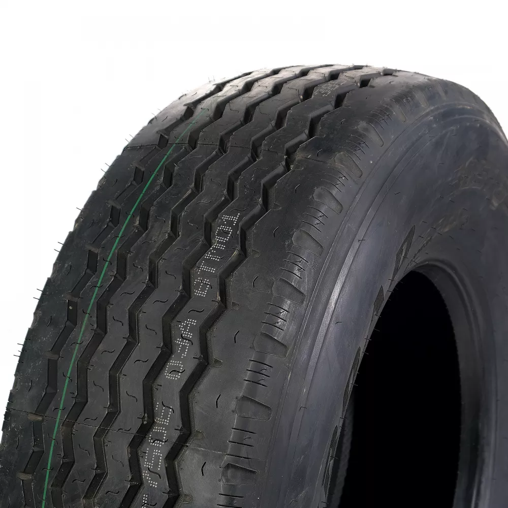 Грузовая шина 385/65 R22,5 Joyroad ZA-750 20PR в Ялуторовске