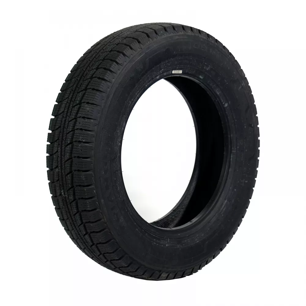 Грузовая шина 185/75 R16 Triangle LS-01 8PR в Ялуторовске