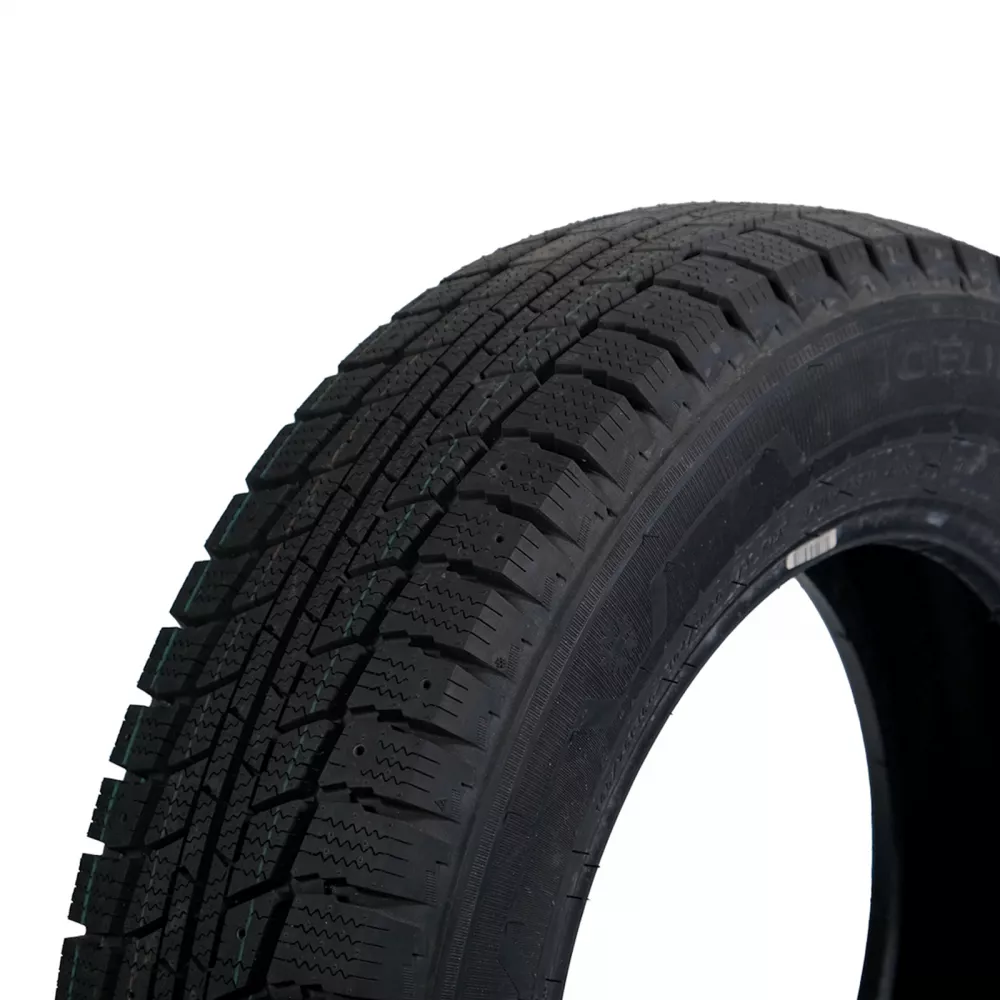 Грузовая шина 185/75 R16 Triangle LS-01 8PR в Ялуторовске