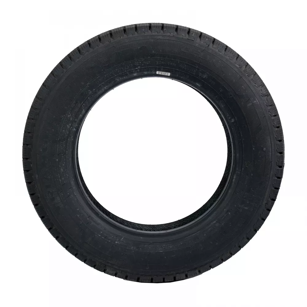 Грузовая шина 185/75 R16 Triangle LS-01 8PR в Ялуторовске