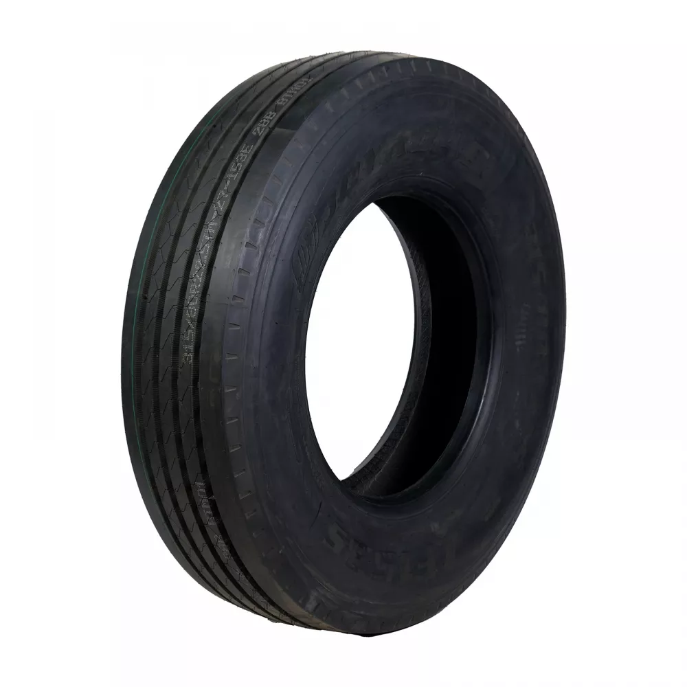 Грузовая шина 315/80 R22,5 Joyroad ZF-153 20PR в Ялуторовске