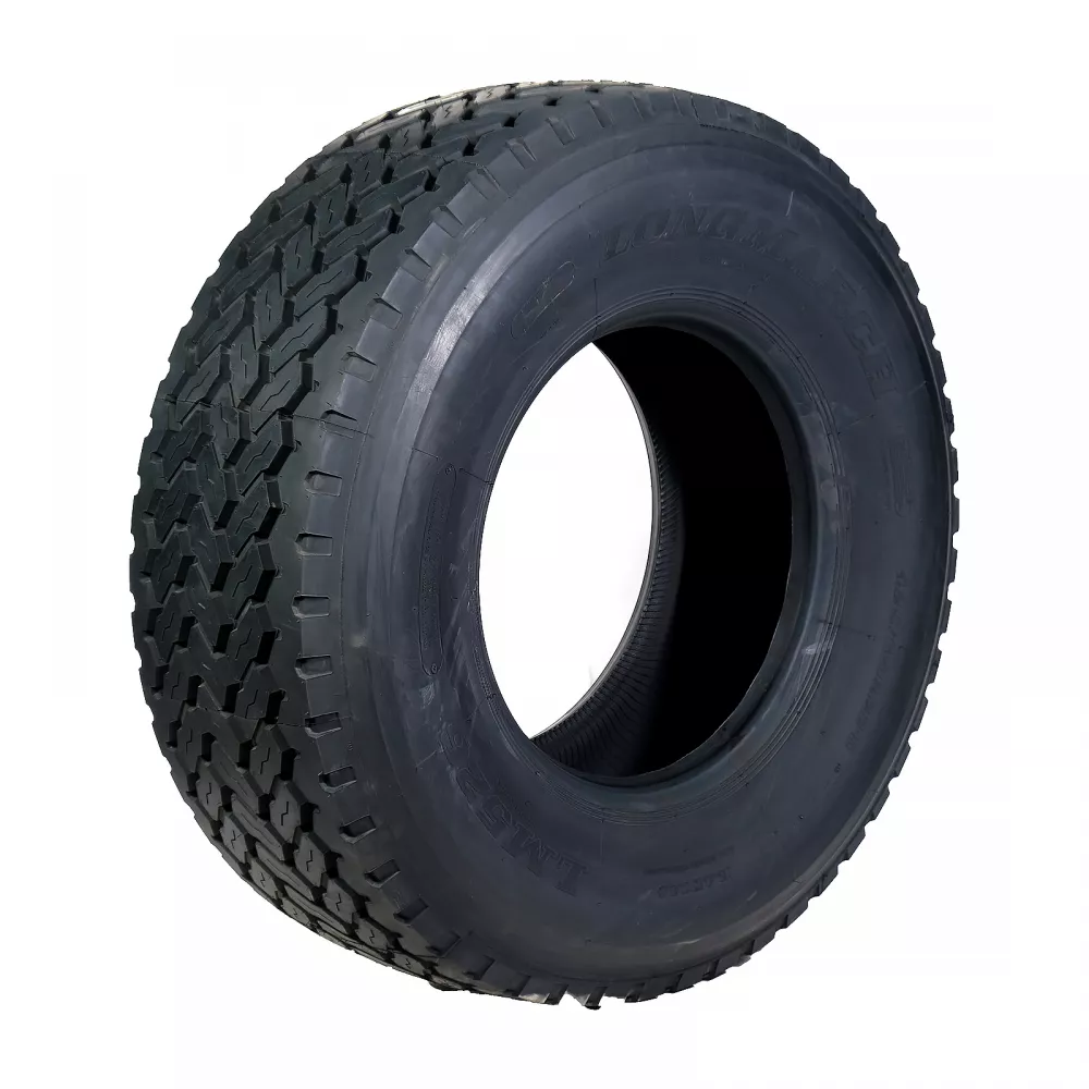 Грузовая шина 425/65 R22,5 Long March LM-526 20PR в Ялуторовске