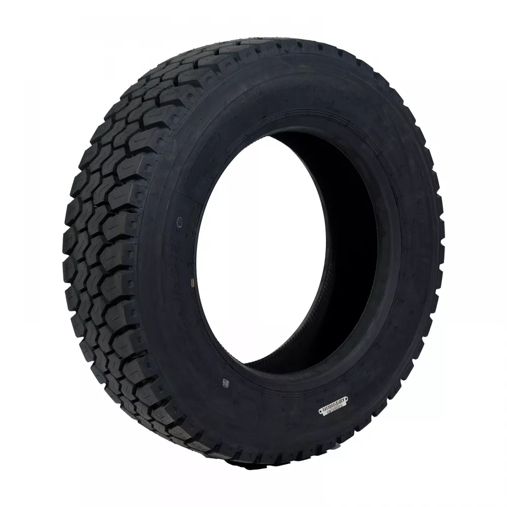 Грузовая шина 245/70 R19,5 Long March LM-509 16PR в Ялуторовске