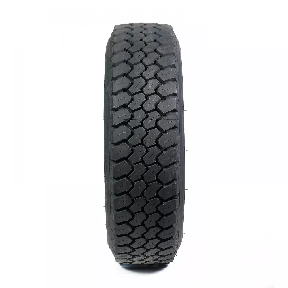 Грузовая шина 245/70 R19,5 Long March LM-509 16PR в Ялуторовске