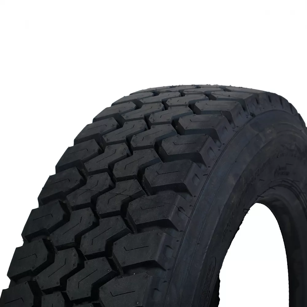 Грузовая шина 245/70 R19,5 Long March LM-509 16PR в Ялуторовске