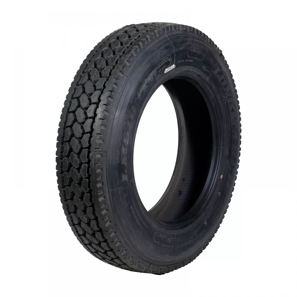 Грузовая шина 285/75 R24,5 Long March LM-516 16PR в Ялуторовске