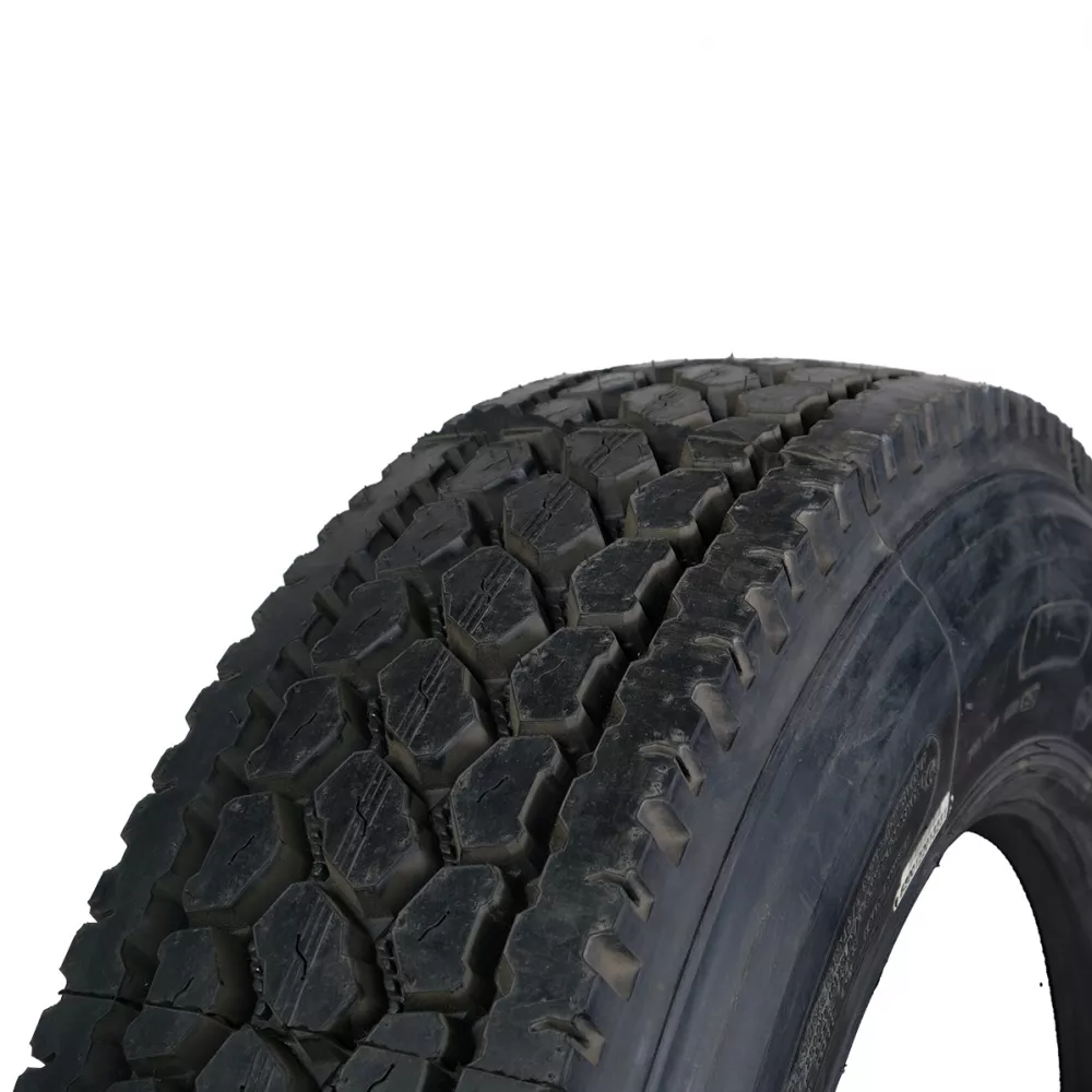 Грузовая шина 285/75 R24,5 Long March LM-516 16PR в Ялуторовске