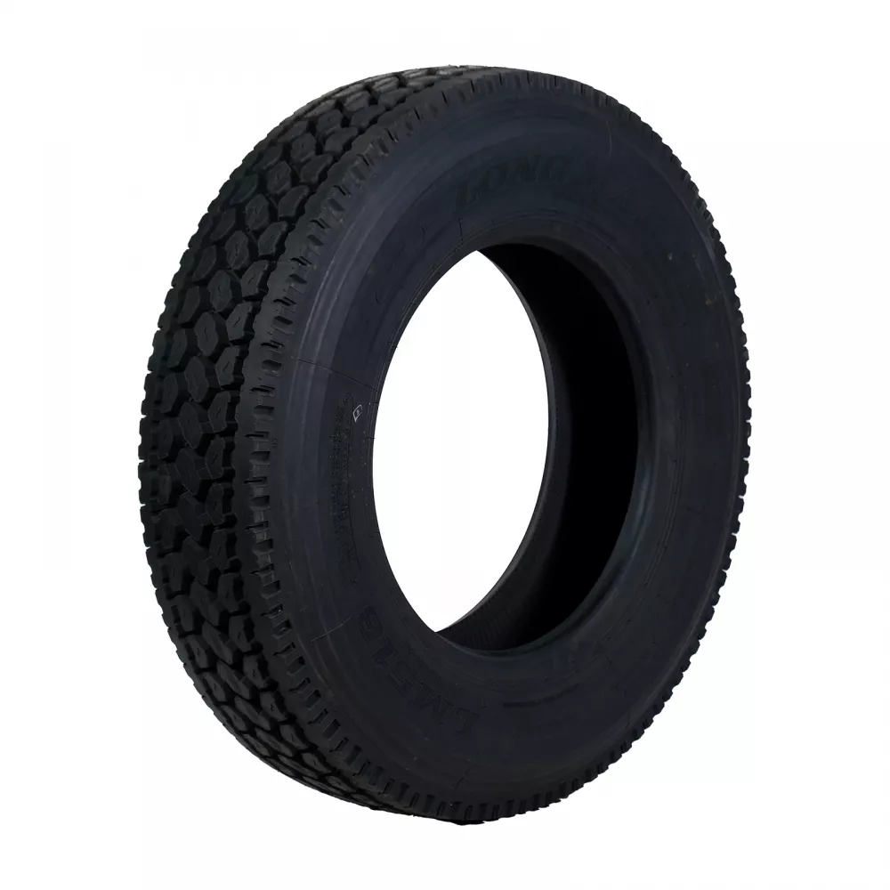 Грузовая шина 295/75 R22,5 Long March LM-516 16PR в Ялуторовске