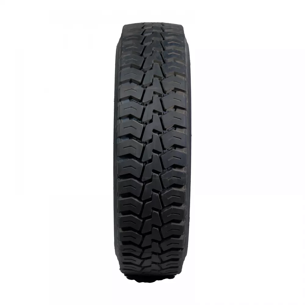 Грузовая шина 295/80 R22,5 Long March LM-328 18PR в Ялуторовске