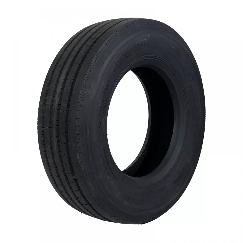 Грузовая шина 285/70 R19,5 Long March LM-216 18PR в Ялуторовске