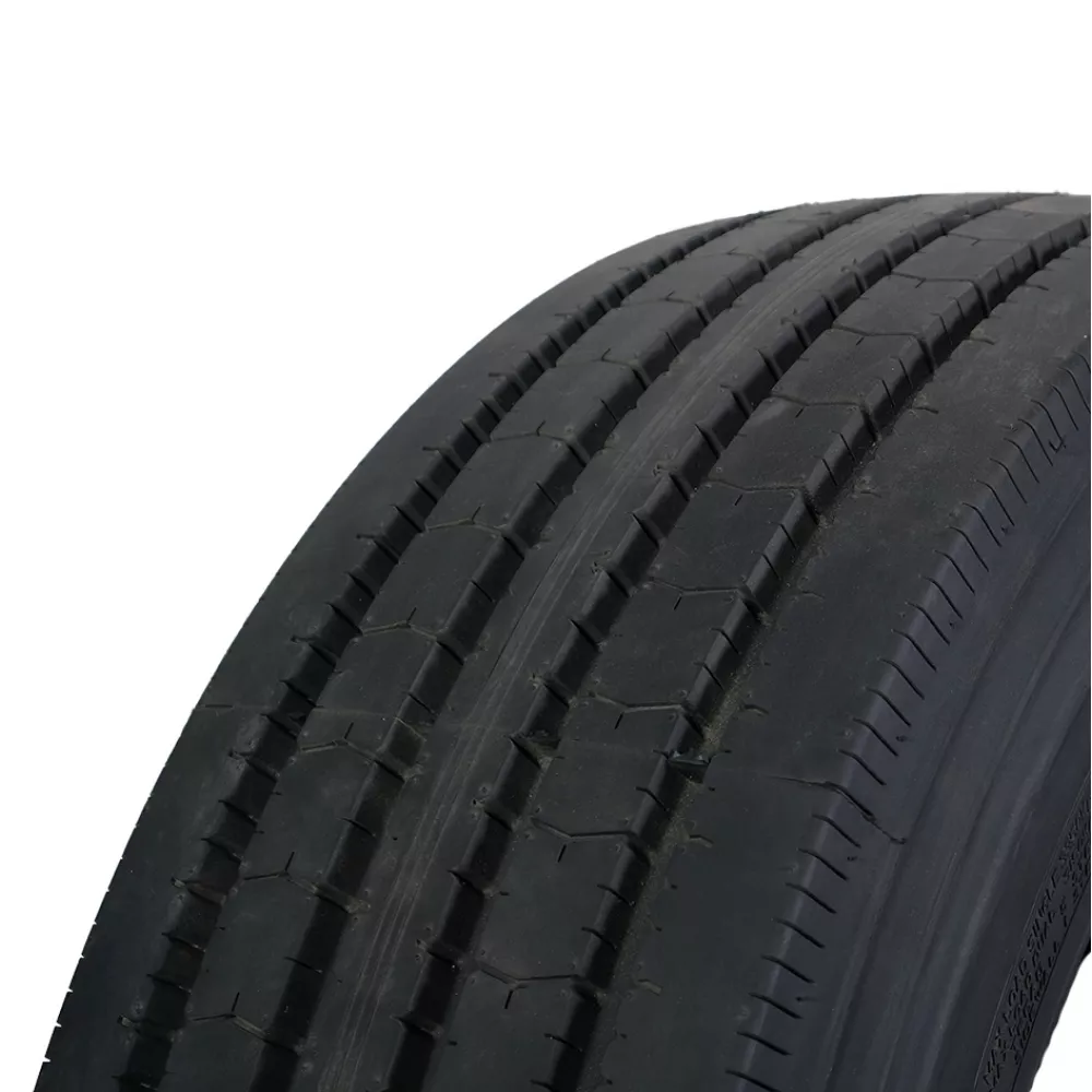 Грузовая шина 285/70 R19,5 Long March LM-216 18PR в Ялуторовске