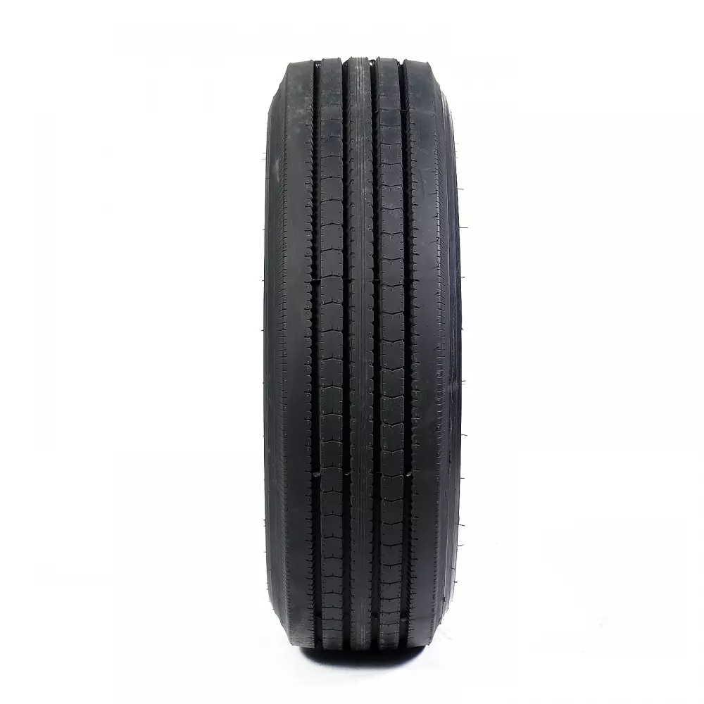 Грузовая шина 245/70 R19,5 Long March LM-216 16PR в Ялуторовске