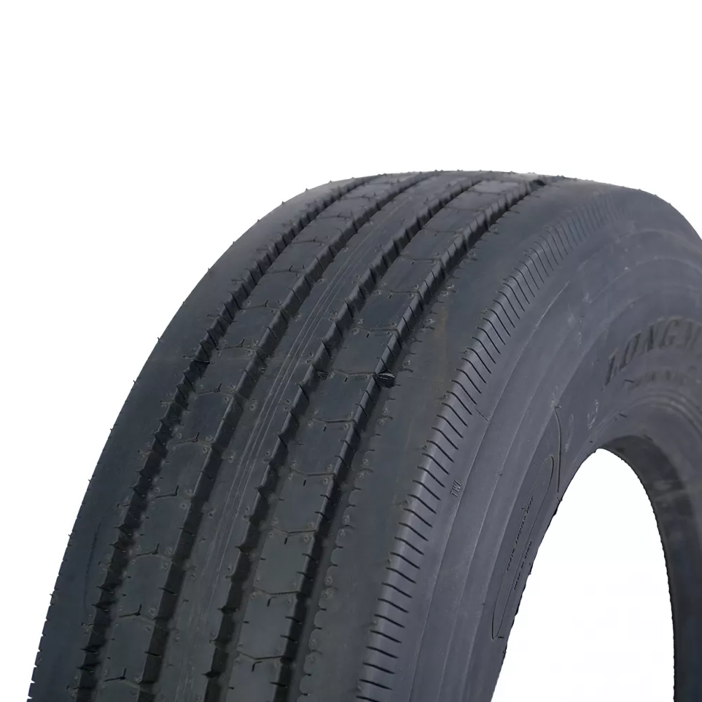 Грузовая шина 245/70 R19,5 Long March LM-216 16PR в Ялуторовске