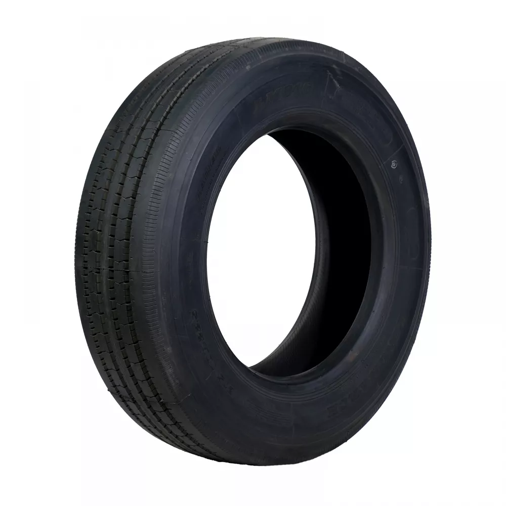 Грузовая шина 275/70 R22,5 Long March LM-216 16PR в Ялуторовске