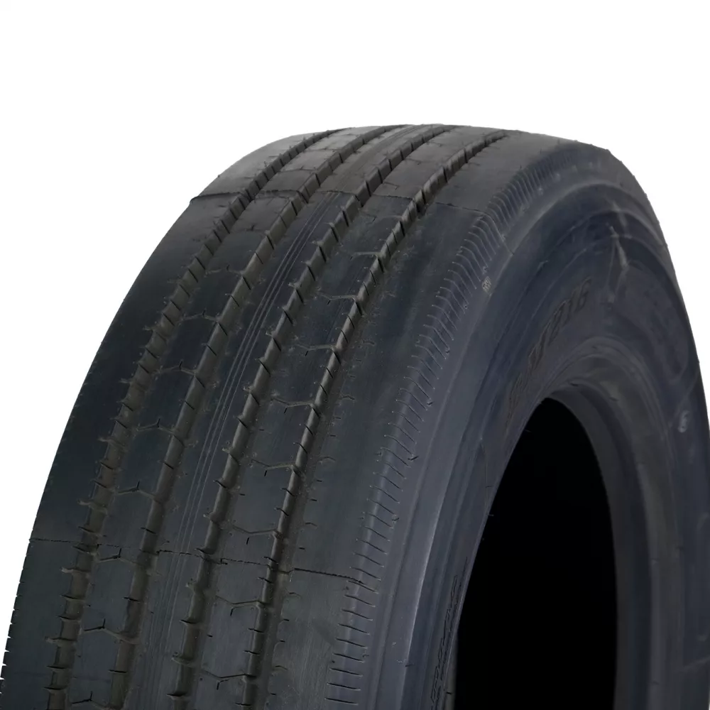 Грузовая шина 275/70 R22,5 Long March LM-216 16PR в Ялуторовске