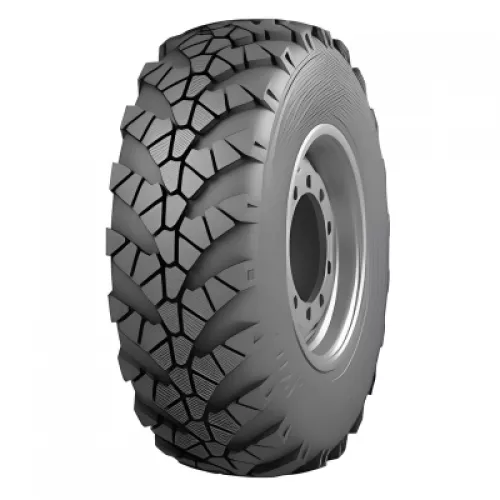 Грузовая шина Tyrex CRG POWER, О-184 нс18 (425/85R21) купить в Ялуторовске