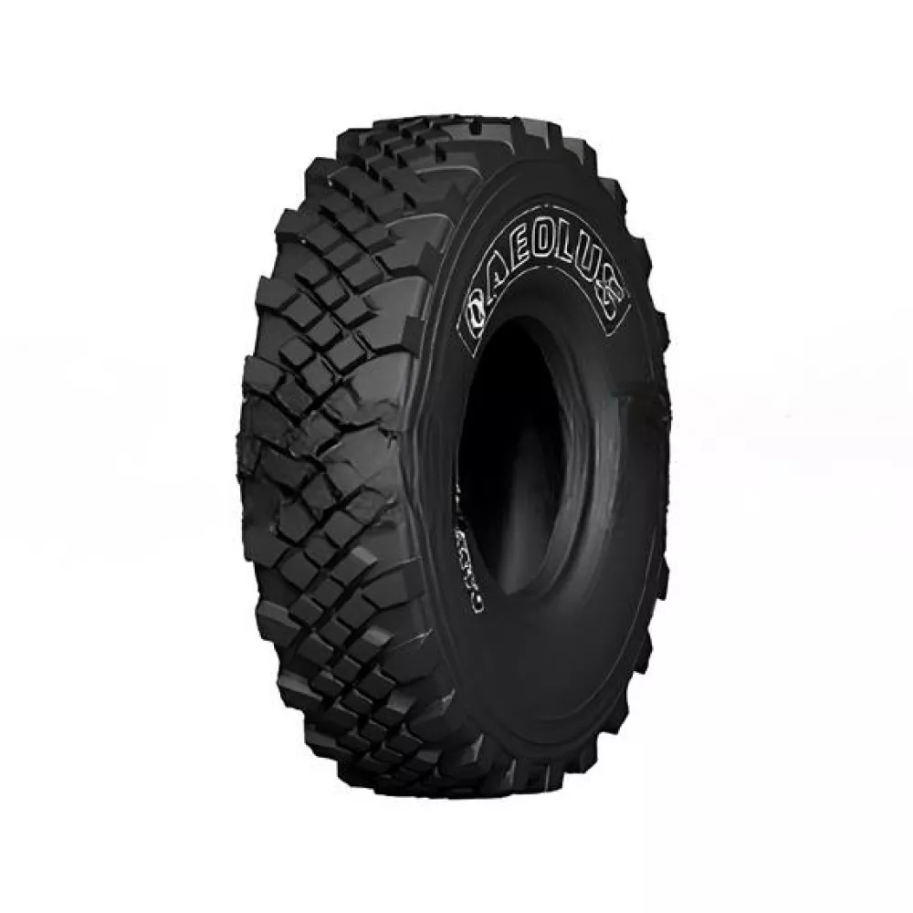 Грузовая шина 425/85R21 Aeolus AMP39 TTF 20PR  в Ялуторовске