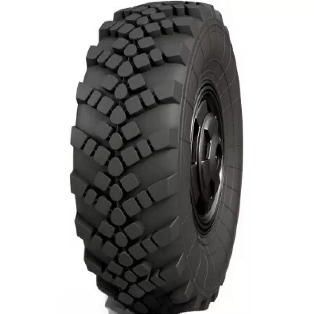 Грузовая шина 425/85 R21 Nortec TR-1260 НС14 в Ялуторовске