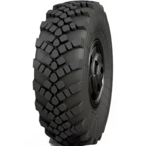 Грузовая шина 425/85 R21 Nortec TR-1260 НС14 купить в Ялуторовске