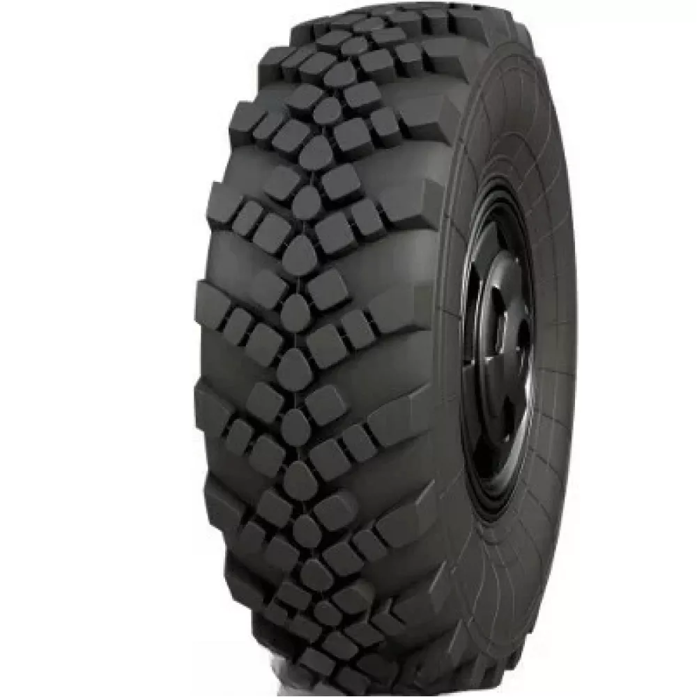 Грузовая шина 425/85 R21 Кама-1260-1 НС18 в Ялуторовске