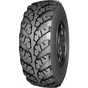 Грузовая шина 425/85 R21 Nortec TR 184-1 (с вентилем РК-5-165)  купить в Ялуторовске