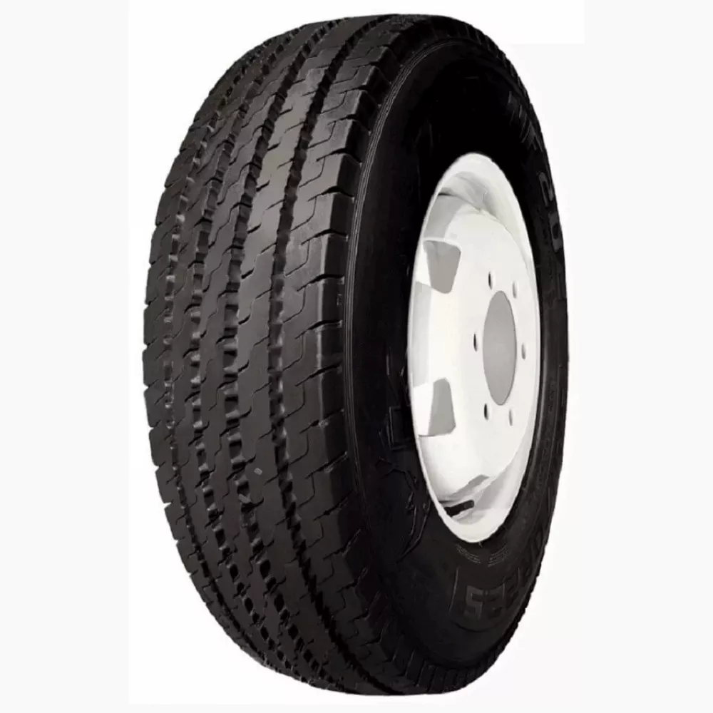 Грузовая шина 315/80 R22,5 Кама NF-202 в Ялуторовске