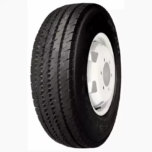 Грузовая шина 315/80 R22,5 Кама NF-202 купить в Ялуторовске