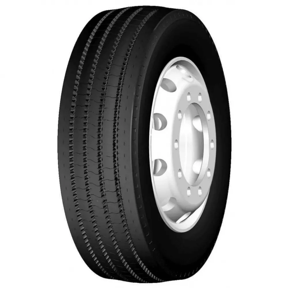 Грузовая шина 315/80 R22,5 Кама NF-201  в Ялуторовске