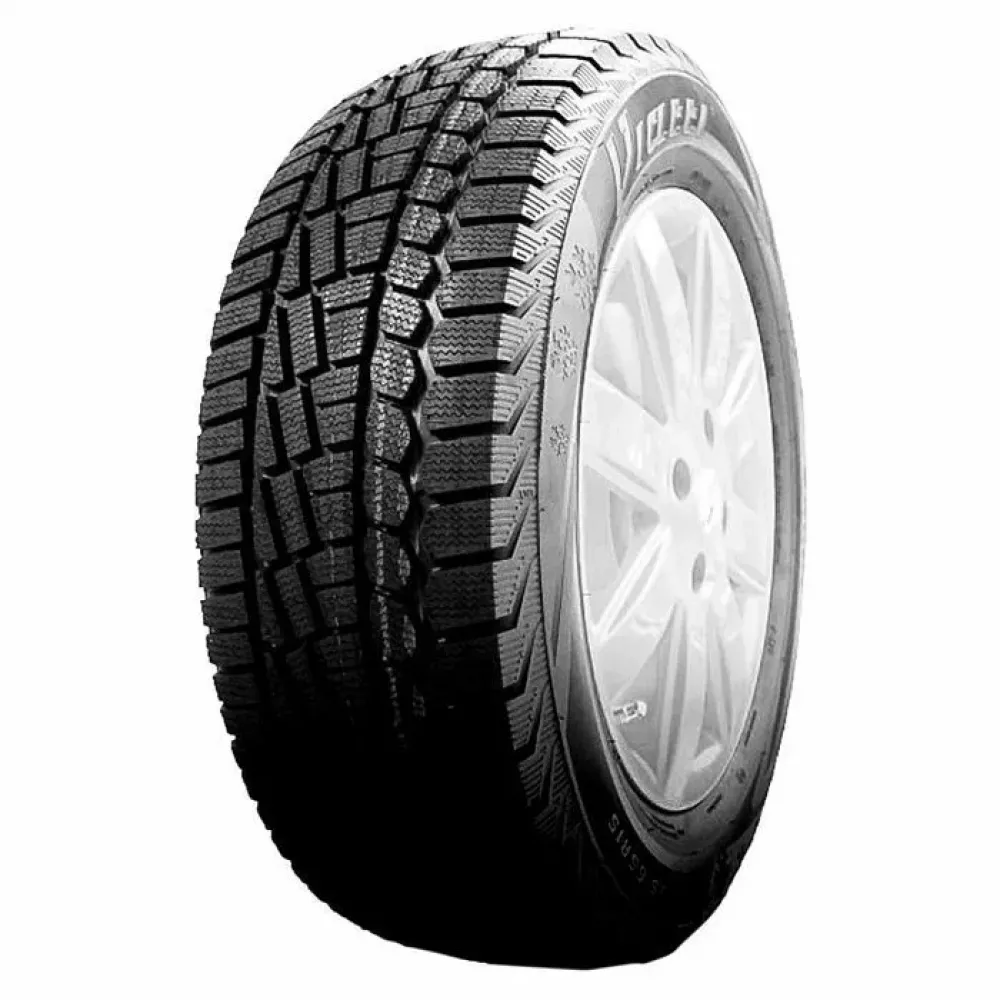 Грузовая шина 185/75 R16C Кама Viatti Vettore Brina V-525 липучка в Ялуторовске