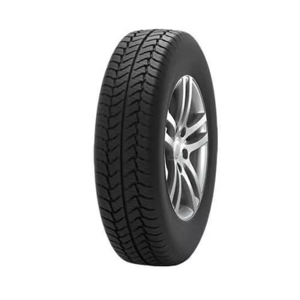 Грузовая шина 185/75 R16C Кама-365 (НК-243) в Ялуторовске