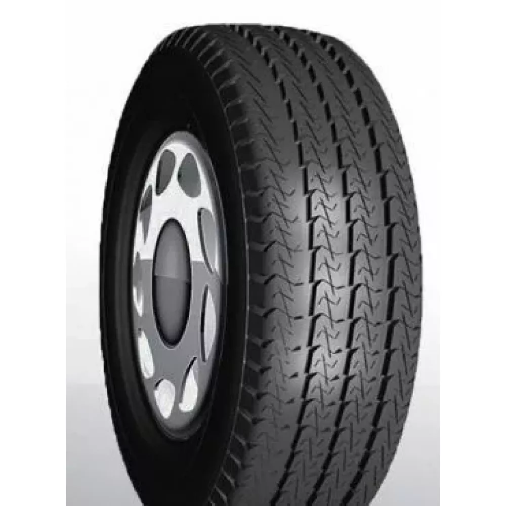 Грузовая шина 185/75 R16C Кама Euro НК-131  в Ялуторовске