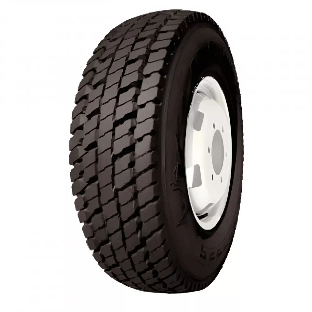 Грузовая шина 315/70 R22,5 Кама NR-202 в Ялуторовске