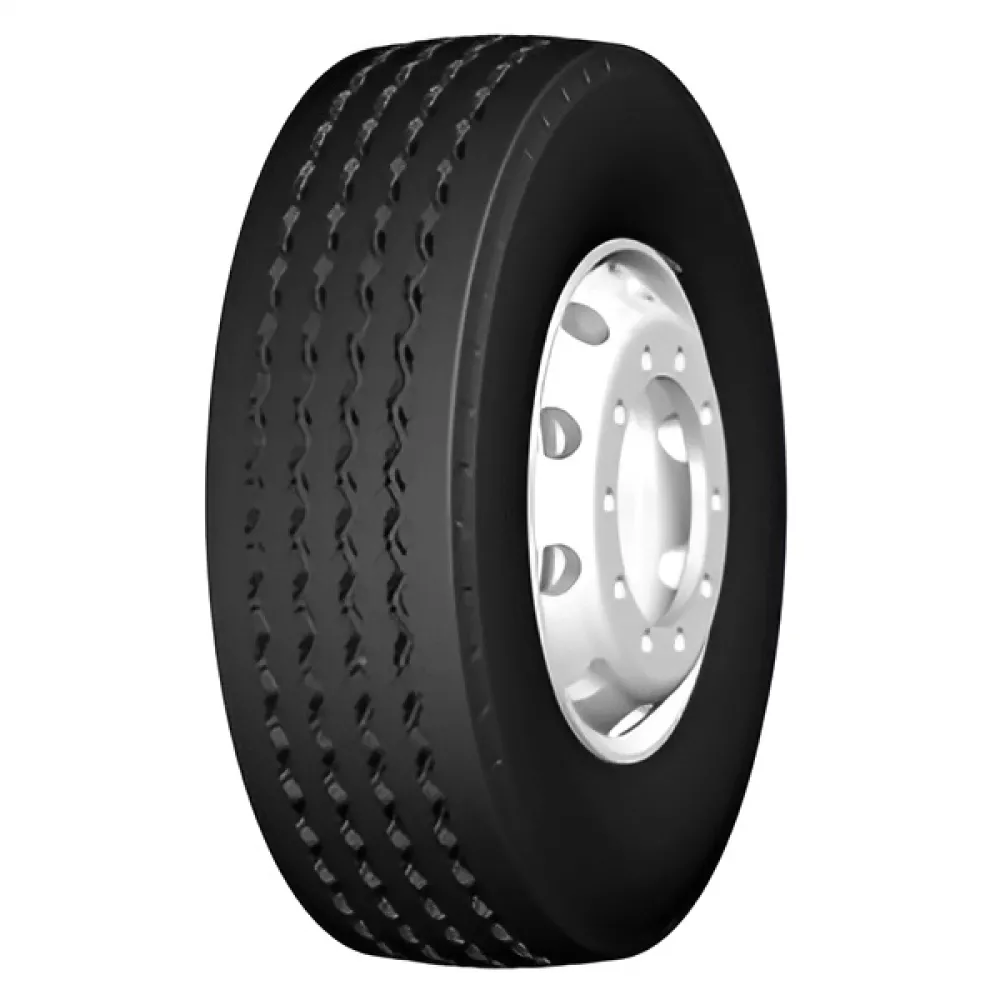 Грузовая шина 385/65 R22,5 Кама NT-201 в Ялуторовске