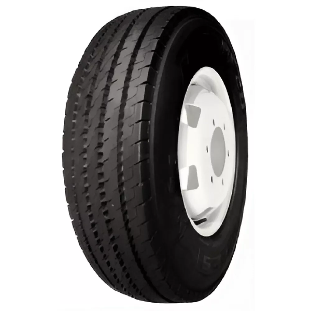 Грузовая шина 385/65 R22,5 Кама NF-202 в Ялуторовске